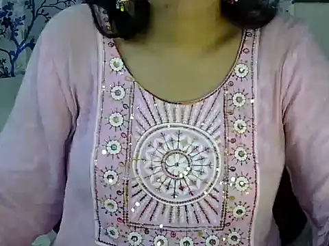 Snapshot of Neha_Sharma2 chatting on 06.24.26 Neha Sharma2 online show from 06.24.26