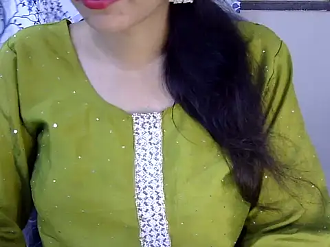 Snapshot of Neha_Sharma2 chatting on 06.27.26 Neha Sharma2 online show from 06.27.26