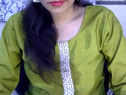 Snapshot of Neha_Sharma2 chatting on 06.30.26 Neha Sharma2 online show from 06.30.26