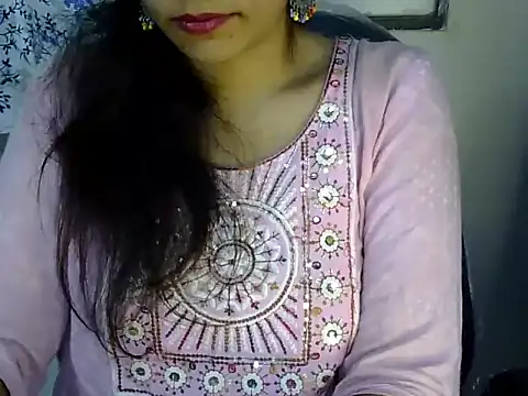 Snapshot of Neha_Sharma2 chatting on 07.01.26 Neha Sharma2 online show from 07.01.26