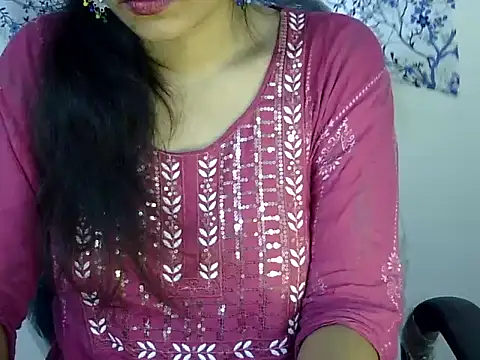 Snapshot of Neha_Sharma2 chatting on 07.03.26 Neha Sharma2 online show from 07.03.26