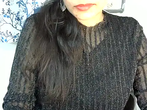 Snapshot of Neha_Sharma2 chatting on 07.04.26 Neha Sharma2 online show from 07.04.26