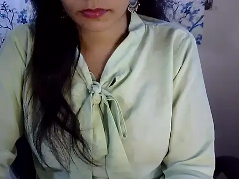 Snapshot of Neha_Sharma2 chatting on 07.07.26 Neha Sharma2 online show from 07.07.26
