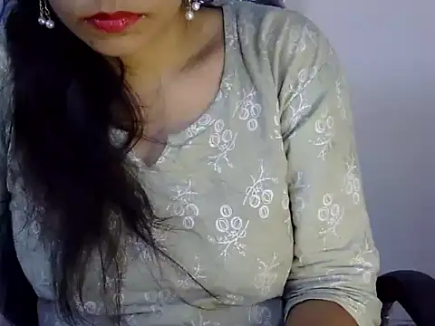 Snapshot of Neha_Sharma2 chatting on 07.09.26 Neha Sharma2 online show from 07.09.26