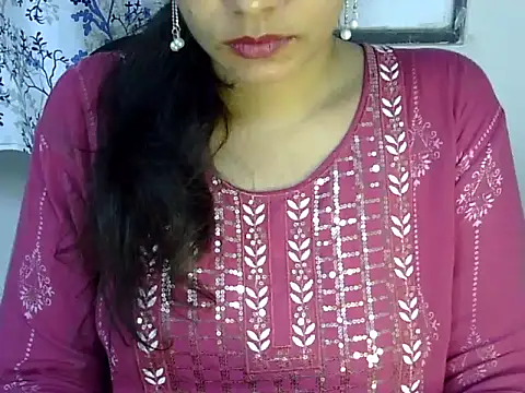 Snapshot of Neha_Sharma2 chatting on 07.10.26 Neha Sharma2 online show from 07.10.26