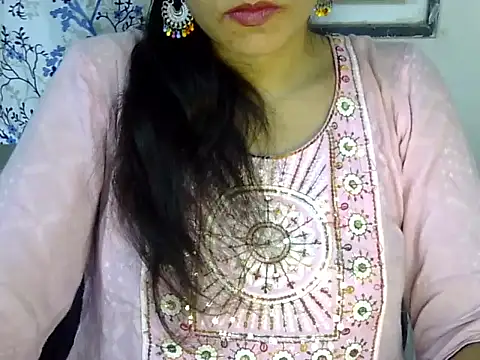 Snapshot of Neha_Sharma2 chatting on 07.12.26 Neha Sharma2 online show from 07.12.26