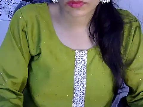 Snapshot of Neha_Sharma2 chatting on 07.14.26 Neha Sharma2 online show from 07.14.26