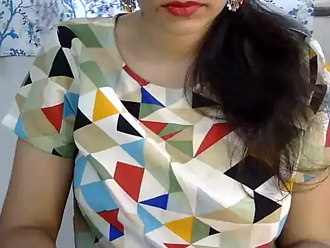 Snapshot of Neha_Sharma2 chatting on 07.19.26 Neha Sharma2 online show from 07.19.26