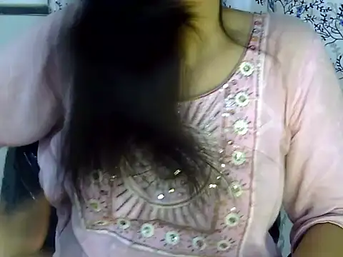 Snapshot of Neha_Sharma2 chatting on 07.24.26 Neha Sharma2 online show from 07.24.26