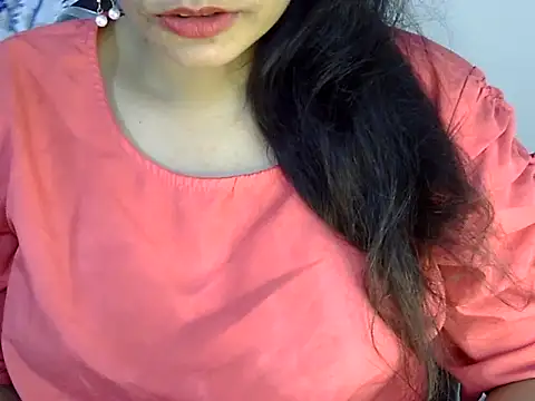 Snapshot of Neha_Sharma2 chatting on 07.27.26 Neha Sharma2 online show from 07.27.26