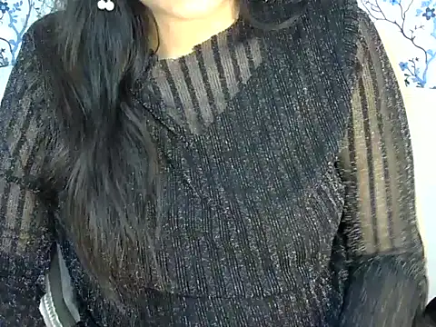 Snapshot of Neha_Sharma2 chatting on 07.29.26 Neha Sharma2 online show from 07.29.26