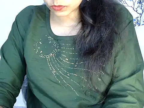 Snapshot of Neha_Sharma2 chatting on 07.30.26 Neha Sharma2 online show from 07.30.26