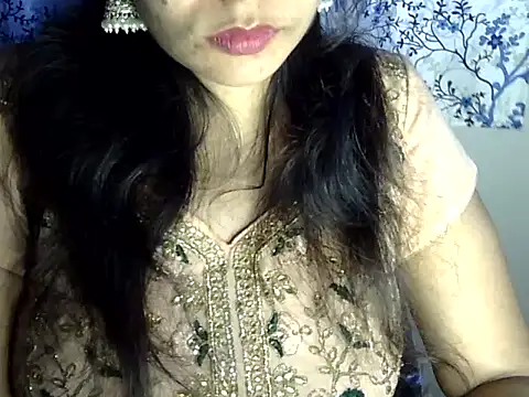 Snapshot of Neha_Sharma2 chatting on 07.31.26 Neha Sharma2 online show from 07.31.26