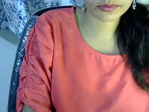 Snapshot of Neha_Sharma2 chatting on 08.01.26 Neha Sharma2 online show from 08.01.26