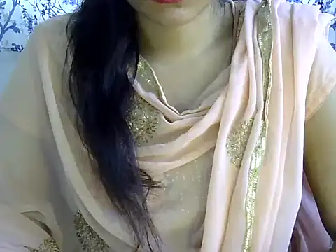 Snapshot of Neha_Sharma2 chatting on 08.03.26 Neha Sharma2 online show from 08.03.26
