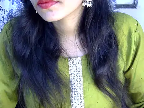 Snapshot of Neha_Sharma2 chatting on 08.04.26 Neha Sharma2 online show from 08.04.26