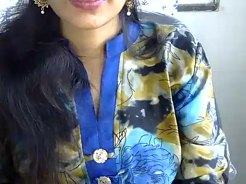 Snapshot of Neha_Sharma2 chatting on 08.05.26 Neha Sharma2 online show from 08.05.26