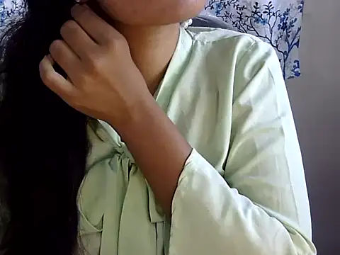 Snapshot of Neha_Sharma2 chatting on 08.06.26 Neha Sharma2 online show from 08.06.26