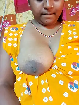 Kritika2 online show from 02.28.26