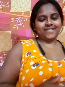 Kritika2 online show from 03.01.26