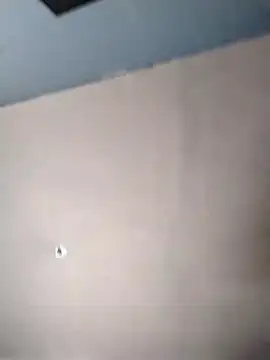 Breezehun online show from 02.24.26