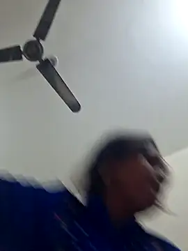 Strip-Couple2 online show from 02.24.26