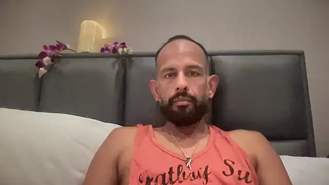 Snapshot of joyryder609 chatting on 03.02.26 joyryder609 online show from 03.02.26