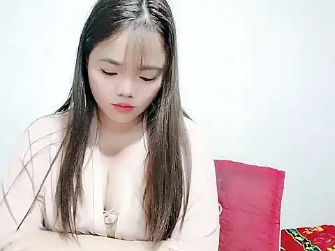 Kitty-lick online show from 02.25.26