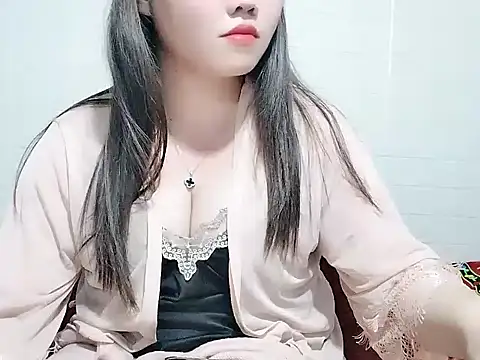 Kitty-lick online show from 02.25.26