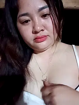 Meo-catwet online show from 02.28.26