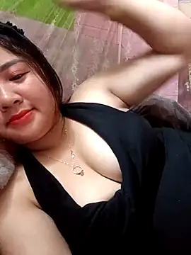 Snapshot of Meo-catwet chatting on 05.20.26 Meo-catwet online show from 05.20.26