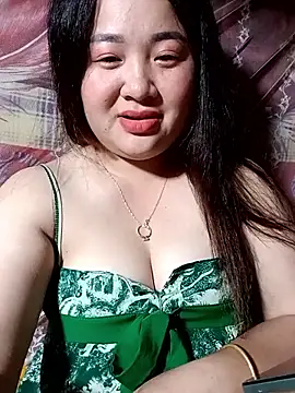 Snapshot of Meo-catwet chatting on 05.25.26 Meo-catwet online show from 05.25.26