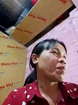 season-rose online show from 02.23.26