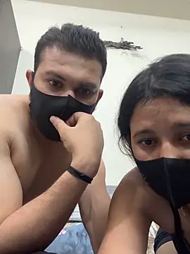 jeev95 online show from 03.11.26