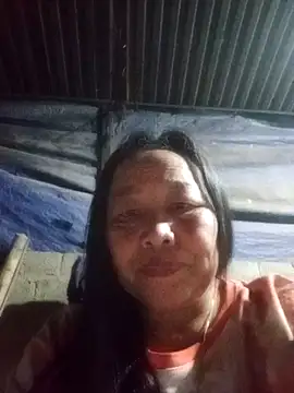 heesuu11 online show from 02.25.26