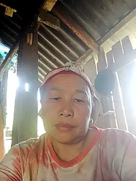 heesuu11 online show from 02.26.26