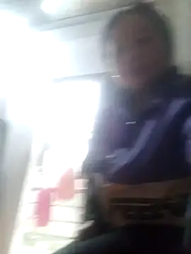 heesuu11 online show from 02.27.26