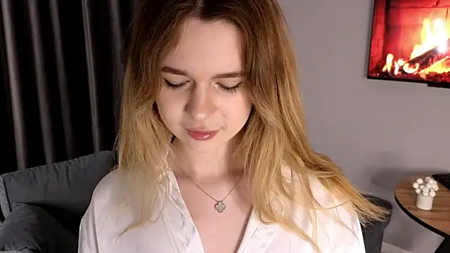 JeanaTownsend online show from 05.15.26