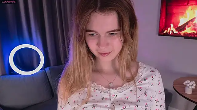 JeanaTownsend online show from 05.21.26