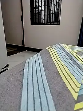 Saniya Gi online show from 03.27.26