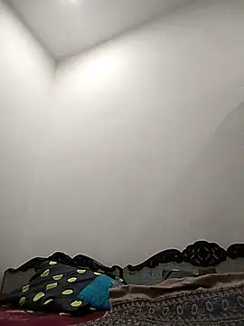 Saniya Gi online show from 03.28.26