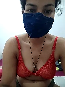 Saniya Gi online show from 04.01.26