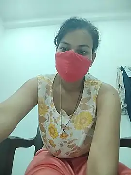 Saniya Gi online show from 06.30.26