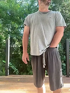 chubbylittlesecret online show from 04.06.26