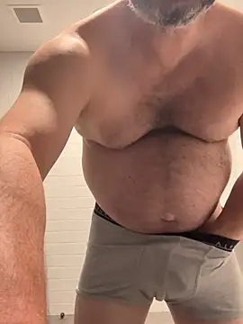 chubbylittlesecret online show from 04.16.26