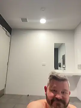 chubbylittlesecret online show from 07.27.26