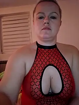 vicky star online show from 04.06.26