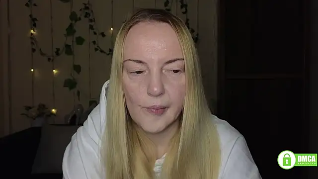 Snapshot of Bella_soulmate chatting on 02.23.26 Bella soulmate online show from 02.23.26