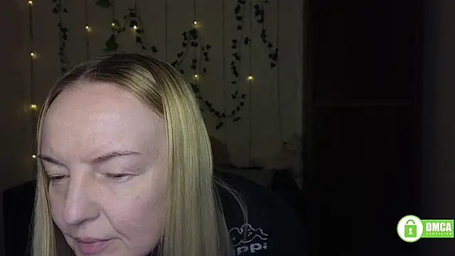 Bella soulmate online show from 03.03.26