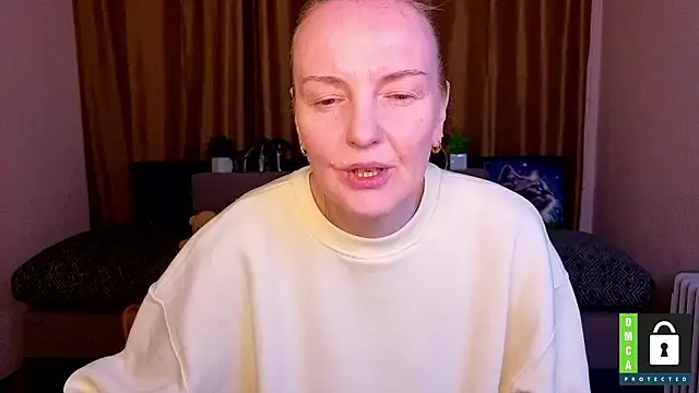 Bella soulmate online show from 03.13.26